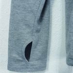 Scorpio Sol Split Back Hoodie Photo 4