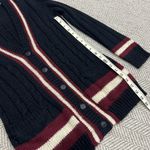 Forever 21 cardigan Photo 3