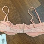 Dippin' Daisy's Dippin daisy’s bikini top Photo 3