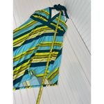 Wild Fable NWT Halter Dress & Westport White Midi Skirt Bundle Plus Size 2XL Photo 5