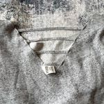 PINK - Victoria's Secret  Wide Neck Sweatshirt Photo 1