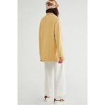 Free People Reign Blazer Photo 1