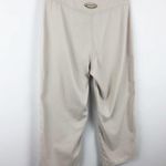 Patagonia Pataloha Kokawe Capri Cropped Pants 10 Photo 5