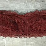 Out From Under Bralette Photo 0