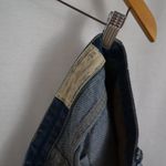 all saints shorts Photo 4