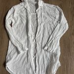 Abercrombie & Fitch  Cover Up Dress Photo 1