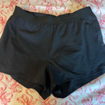 Outdoor Voices  shorts Photo 0