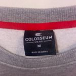 Colosseum Ohio State Crewneck Sweatshirt Photo 2