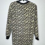 No Boundaries  Animal Print‎ Onesie Pajamas Photo 1
