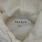 PacSun Hoodie Photo 2