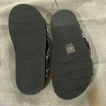 Aquatalia  Ileena sandal Photo 4