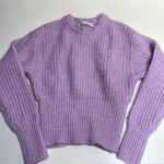 ZARA Women’s  sweater Photo 0