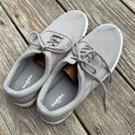 Goodfellow & Co NEW comfy canvas sneakers 👟👟 Photo 2