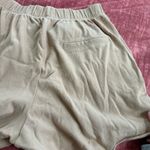 Aerie  Shorts Photo 2