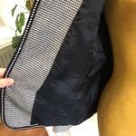 Charter Club Blazer Photo 1