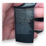 The North Face Jacket Womens M Black Red Boundary Triclimate Hyvent Windbreaker Photo 7