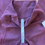 Lululemon  In Movement High-Rise Tight 25" Photo 4