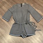 Max Studio  Romper Photo 0