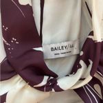 Bailey 44 Top Photo 1