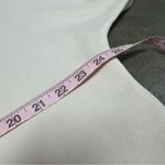 Frank & Eileen Effie Long Sleeve Funnel Neck Capelet Triple Fleece Small S Photo 8