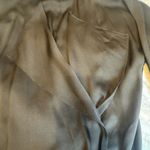 Diane Von Furstenberg Diane‎ von Furstenberg Black Wrap Dress – Size 2 – Chic with a Twist Photo 6