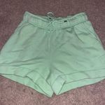 Target  Shorts Photo 0