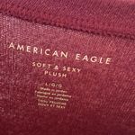 American Eagle  shirt Photo 2
