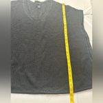 Lane Bryant  women’s Crochet Top Beach Cover sz 14-20 Photo 5