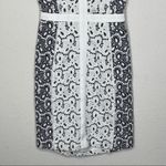 Rebecca Minkoff Rebecca‎ Minkoff Dress Photo 7