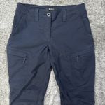 5.11  Women's Apex Pants Sz 2 Photo 4