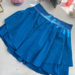 Lululemon  skirt  Photo 0