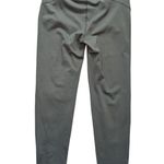 FP Movement Free People Leggings Dance Yoga Hiking Training Cargo Khaki Size XS Green Photo 1