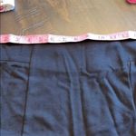 Ellison  Zip-Front Mini Sz Medium Photo 3