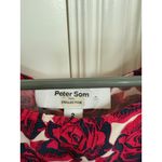 Peter Som  dress Photo 3