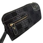 Kathy Van Zeeland  Crossbody/Clutch Bag Photo 1