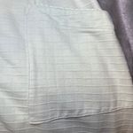 secret treasures Lounger Robe Womens 3XGreen Zip Up Floral Short Sleeve Sleep Photo 10