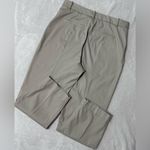 Spanx  supersmooth Stretch Twill
Slim Straight Pant Photo 6