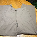 Good American  Pants Size 10/30 Photo 0