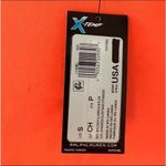 Ralph Lauren Polo Sport  X-Temp Neon Orange Athletic Tee Shirt Women’s Small NWT Photo 2