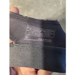 Patagonia  Women's Switchback Sports Bra M Gray Photo 2