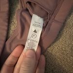 Balance Athletica Vitality sports bra Photo 2