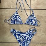 SheIn Bathing Suit Photo 0