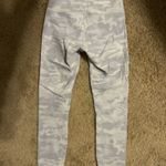 Lululemon Sports Bra with matching Leggings Photo 4