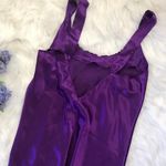 Victoria's Secret Vintage (90’s) Victoria secret Lingerie/night Gown Photo 5