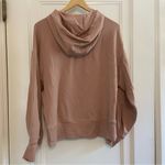 Athleta  Balance Hoodie Photo 4