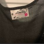 Free People NWT Trapeze Slip Dress Size Small Photo 3