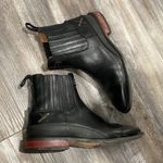 Hunter Wellesley  Jodphur Boots Photo 2