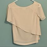 Pins and Needles UO Urban Outfitters Double Photo 3