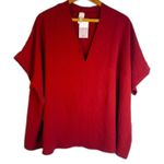 Urban Daizy NWT Orangish Photo 0