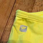 Fabletics  athletic top, size Medium Photo 2